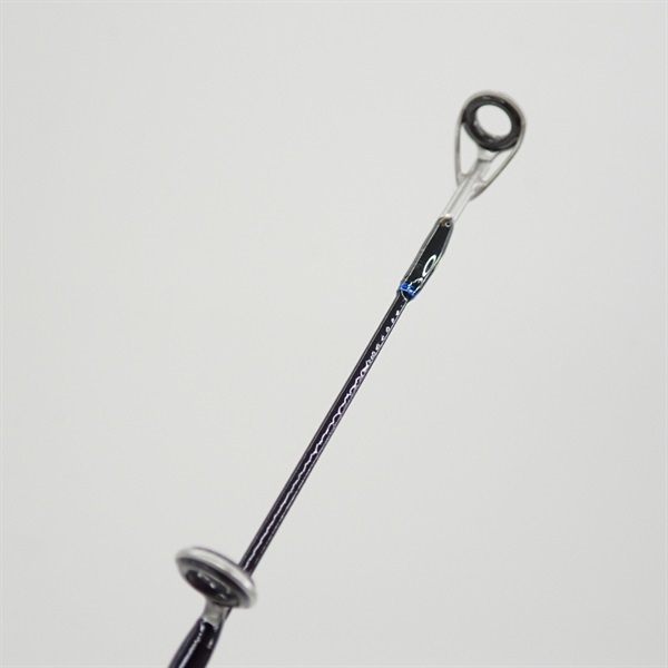 ｸﾚｲｼﾞｰLTｼﾞｷﾞﾝｸﾞｼｬﾌﾄC632ML